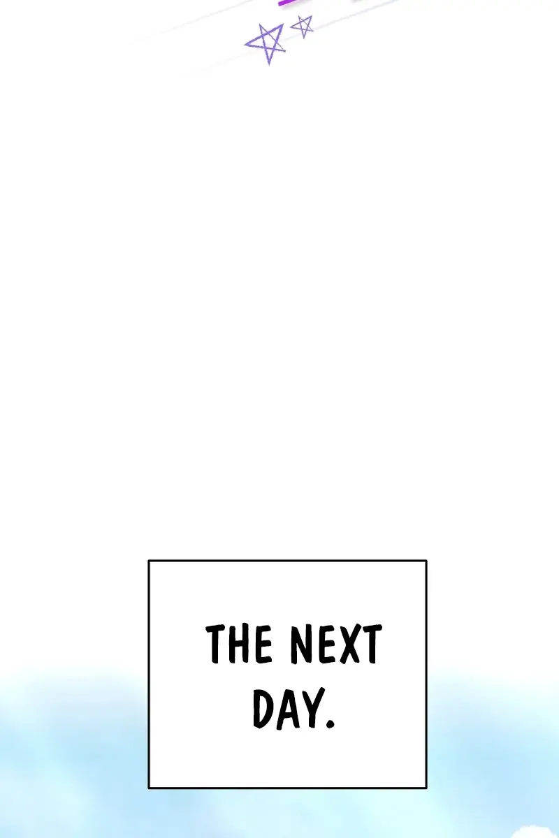 Stuck in Class With the Crazy Male Leads Chapter 7 Page 31