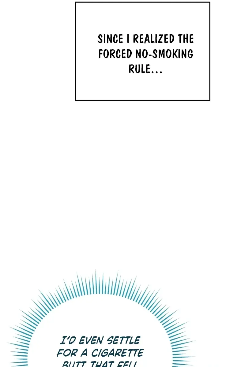 Stuck in Class With the Crazy Male Leads Chapter 7 Page 39