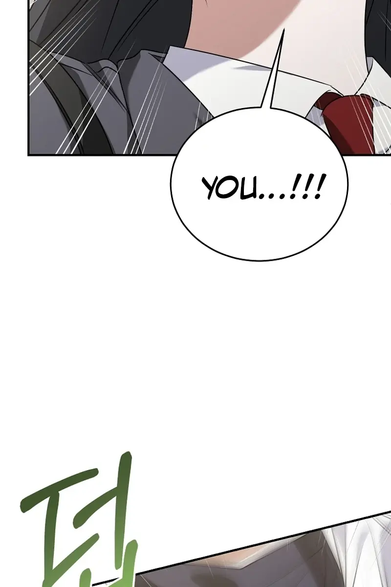 Stuck in Class With the Crazy Male Leads Chapter 7 Page 52