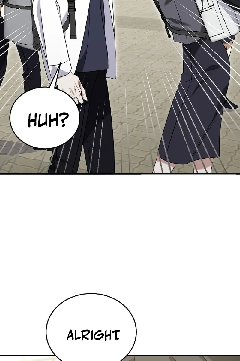 Stuck in Class With the Crazy Male Leads Chapter 7 Page 57