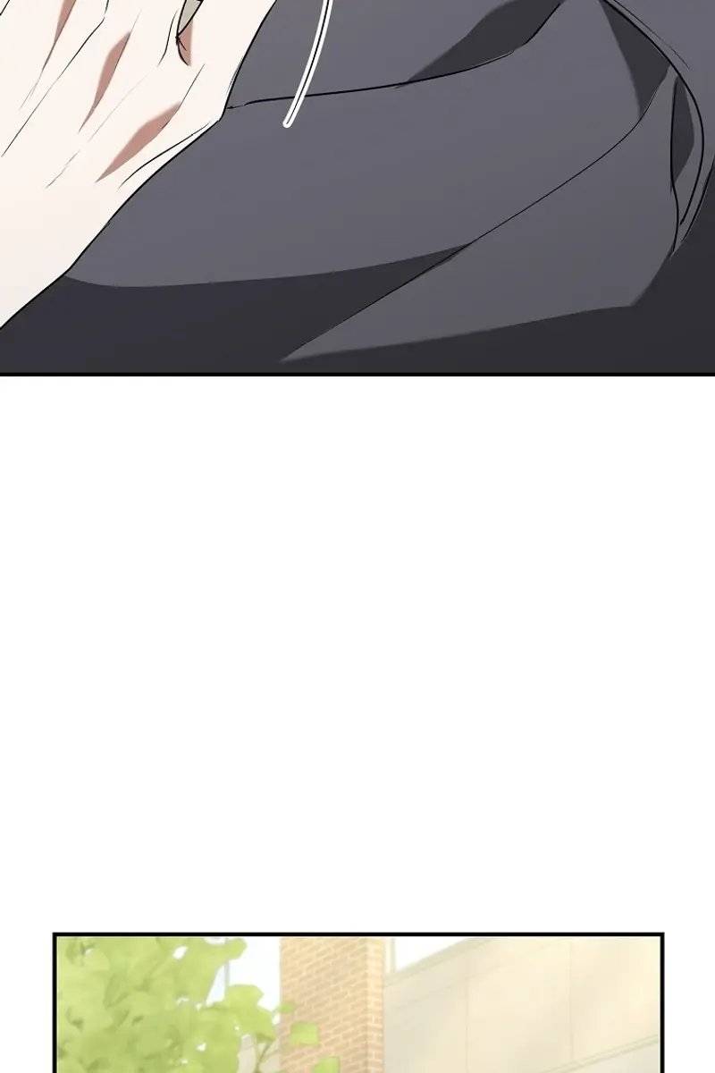 Stuck in Class With the Crazy Male Leads Chapter 7 Page 59