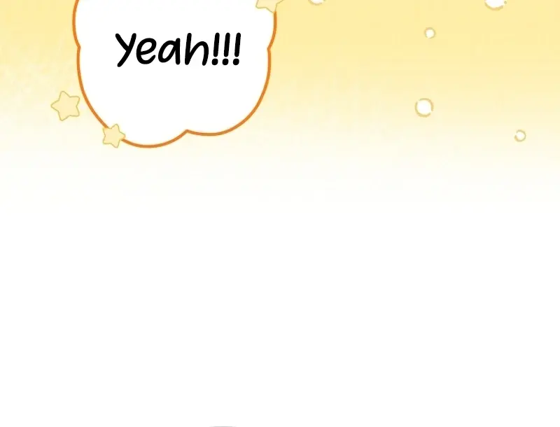 Stuck in Class With the Crazy Male Leads Chapter 7 Page 62