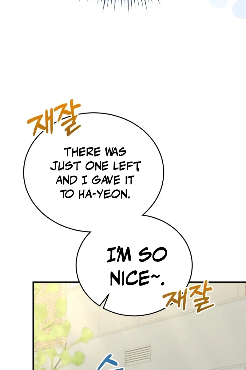 Stuck in Class With the Crazy Male Leads Chapter 7 Page 66