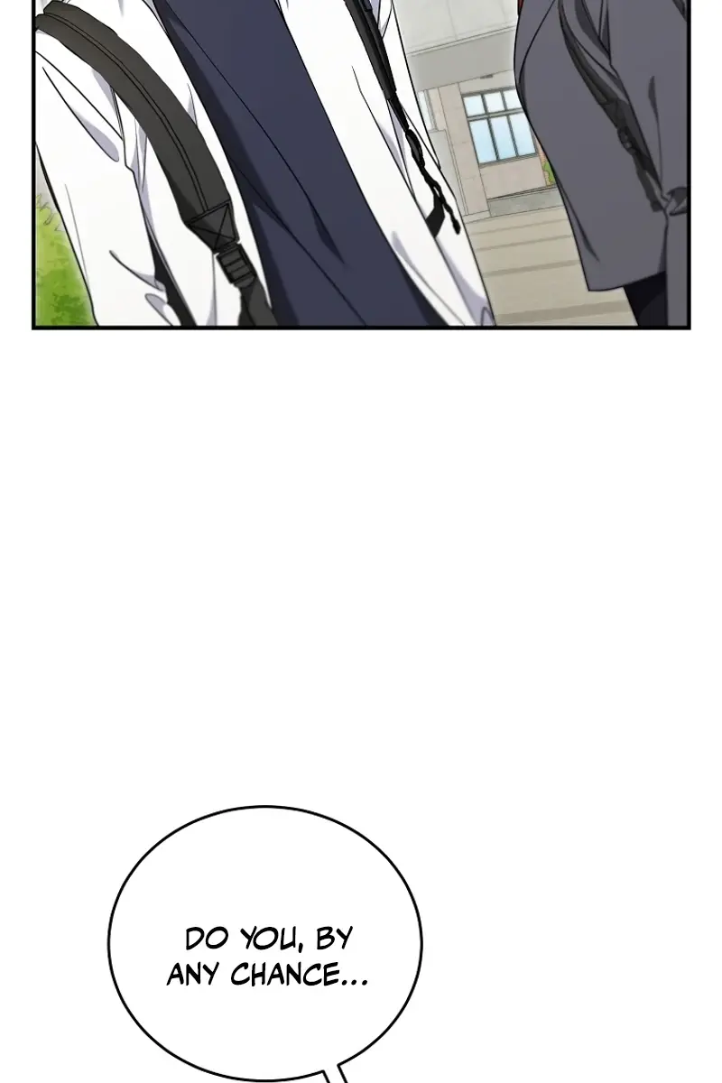 Stuck in Class With the Crazy Male Leads Chapter 7 Page 69