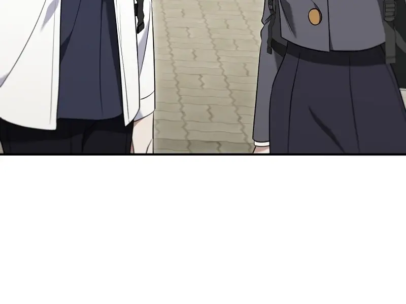 Stuck in Class With the Crazy Male Leads Chapter 7 Page 71