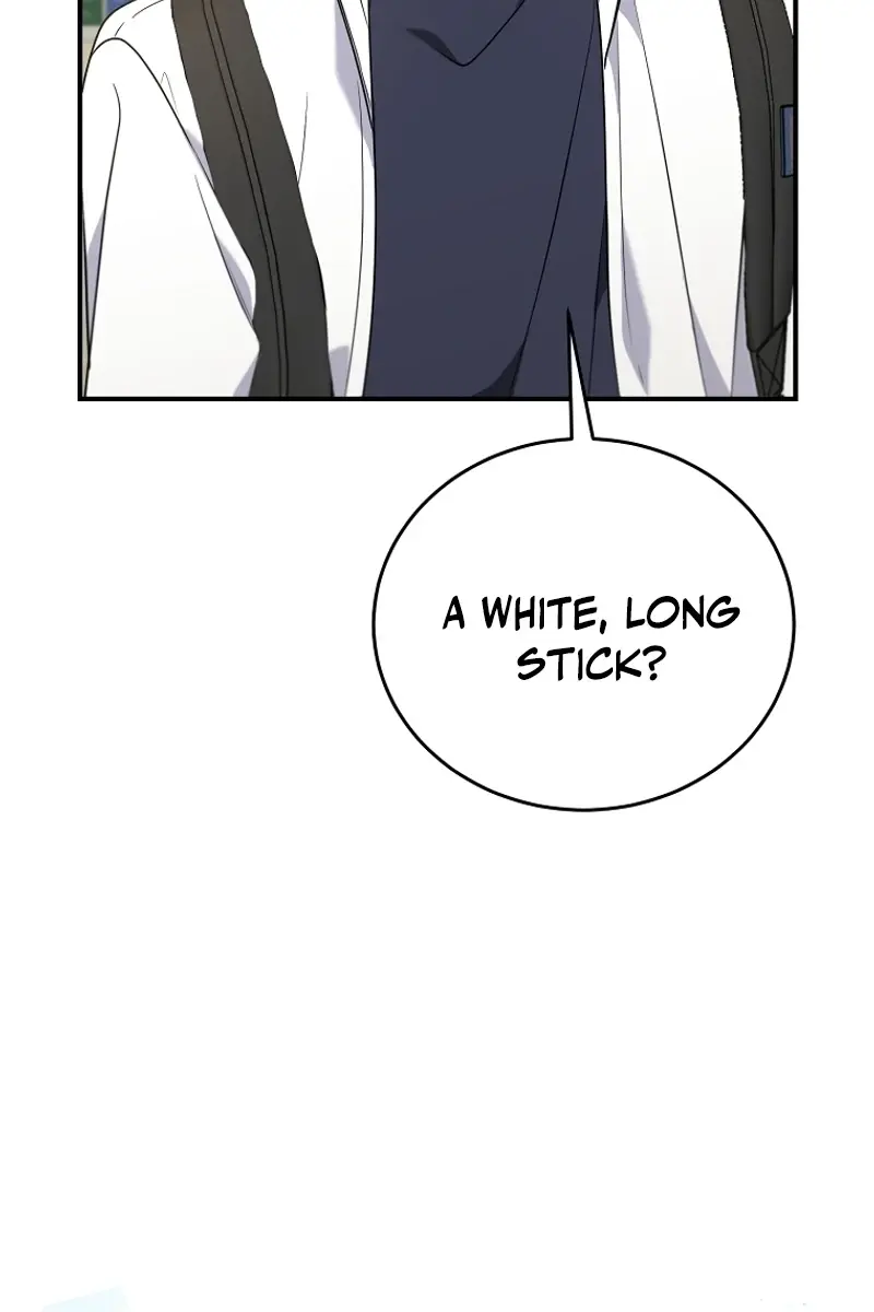 Stuck in Class With the Crazy Male Leads Chapter 7 Page 74