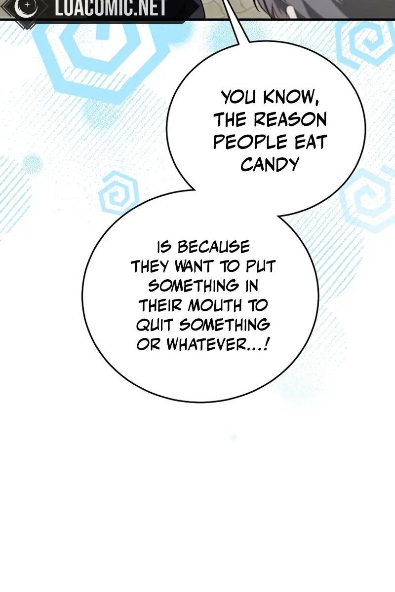 Stuck in Class With the Crazy Male Leads Chapter 7 Page 76