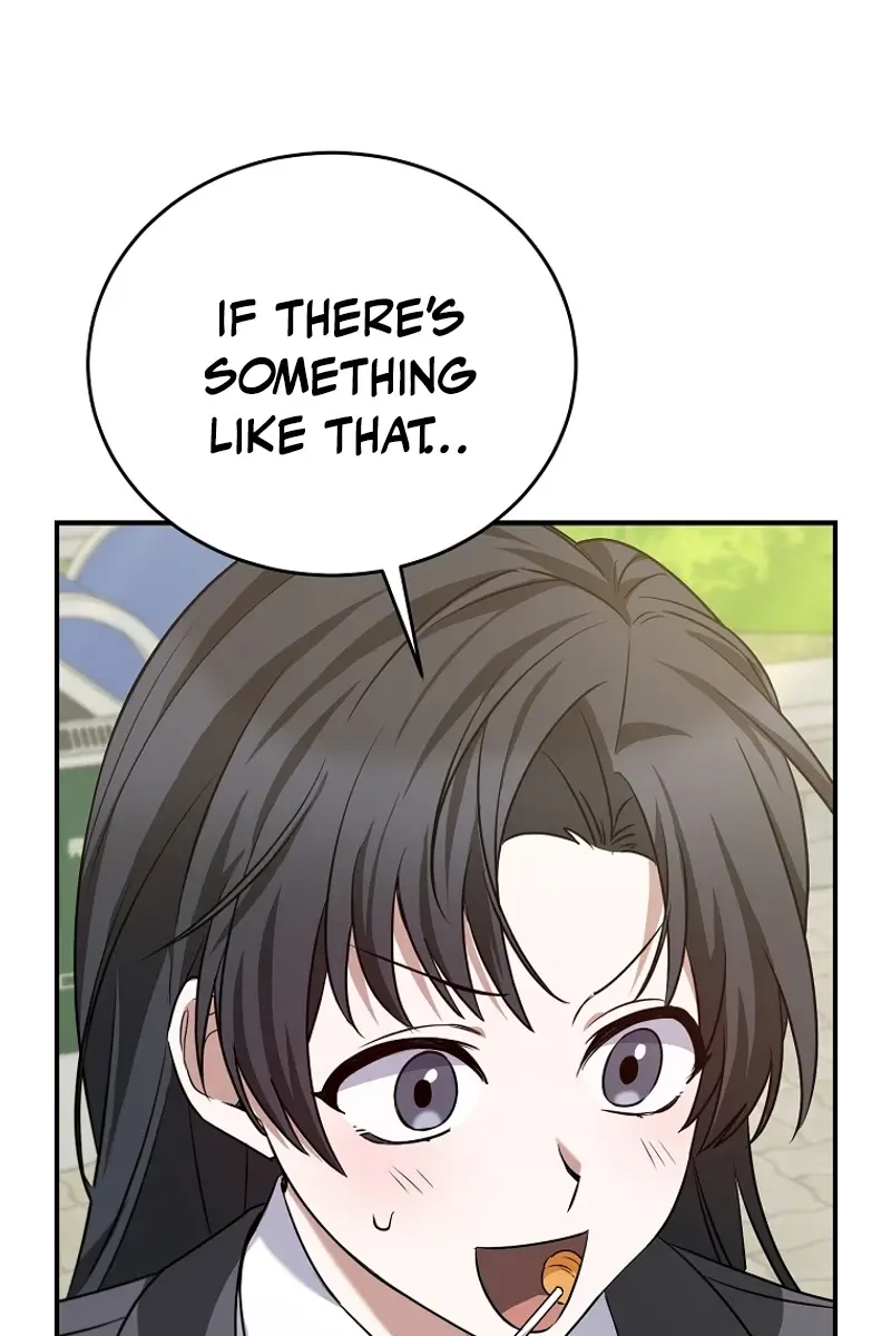 Stuck in Class With the Crazy Male Leads Chapter 7 Page 77