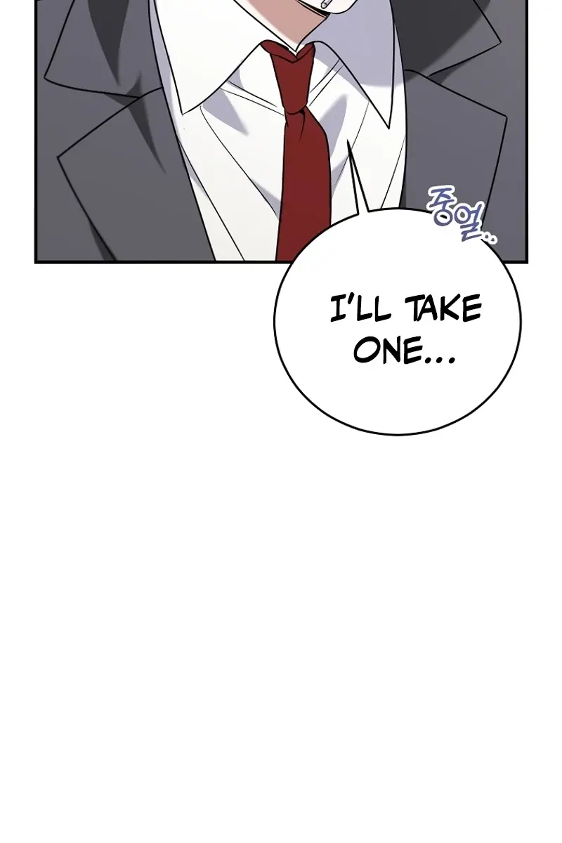 Stuck in Class With the Crazy Male Leads Chapter 7 Page 78