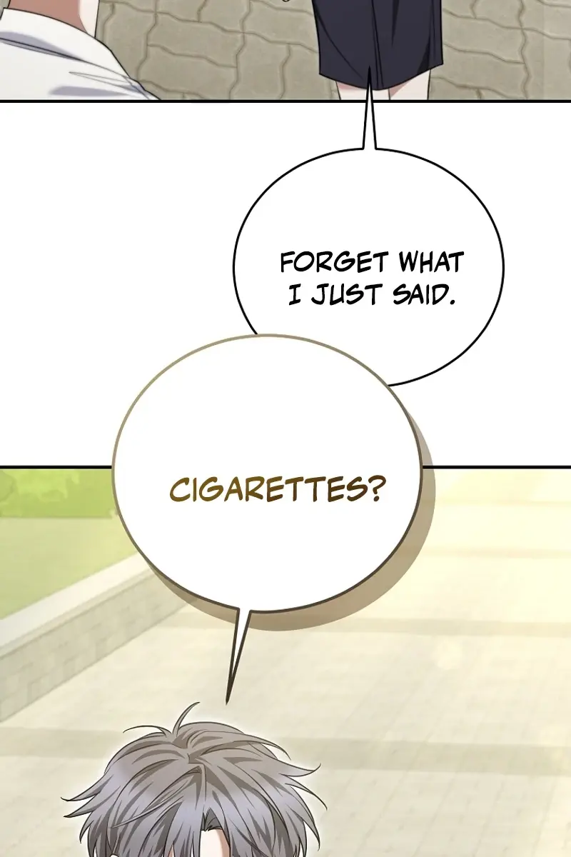 Stuck in Class With the Crazy Male Leads Chapter 7 Page 82