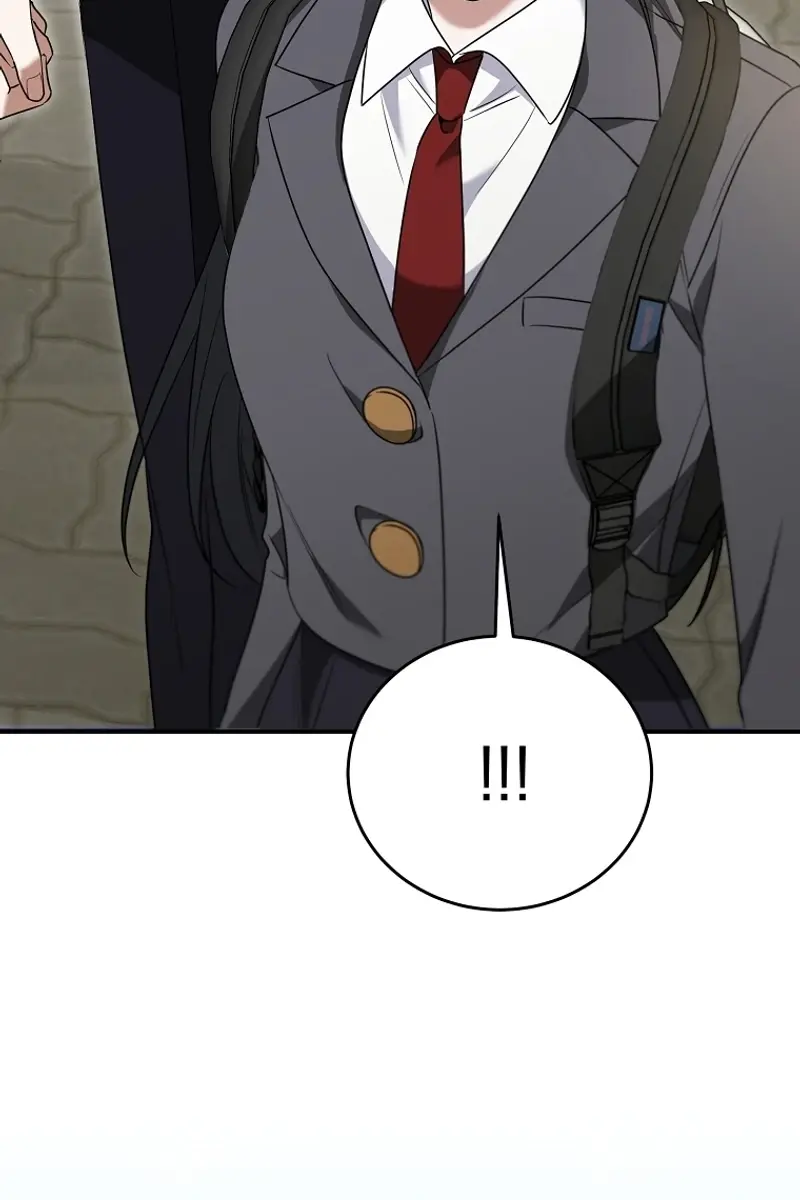 Stuck in Class With the Crazy Male Leads Chapter 7 Page 84