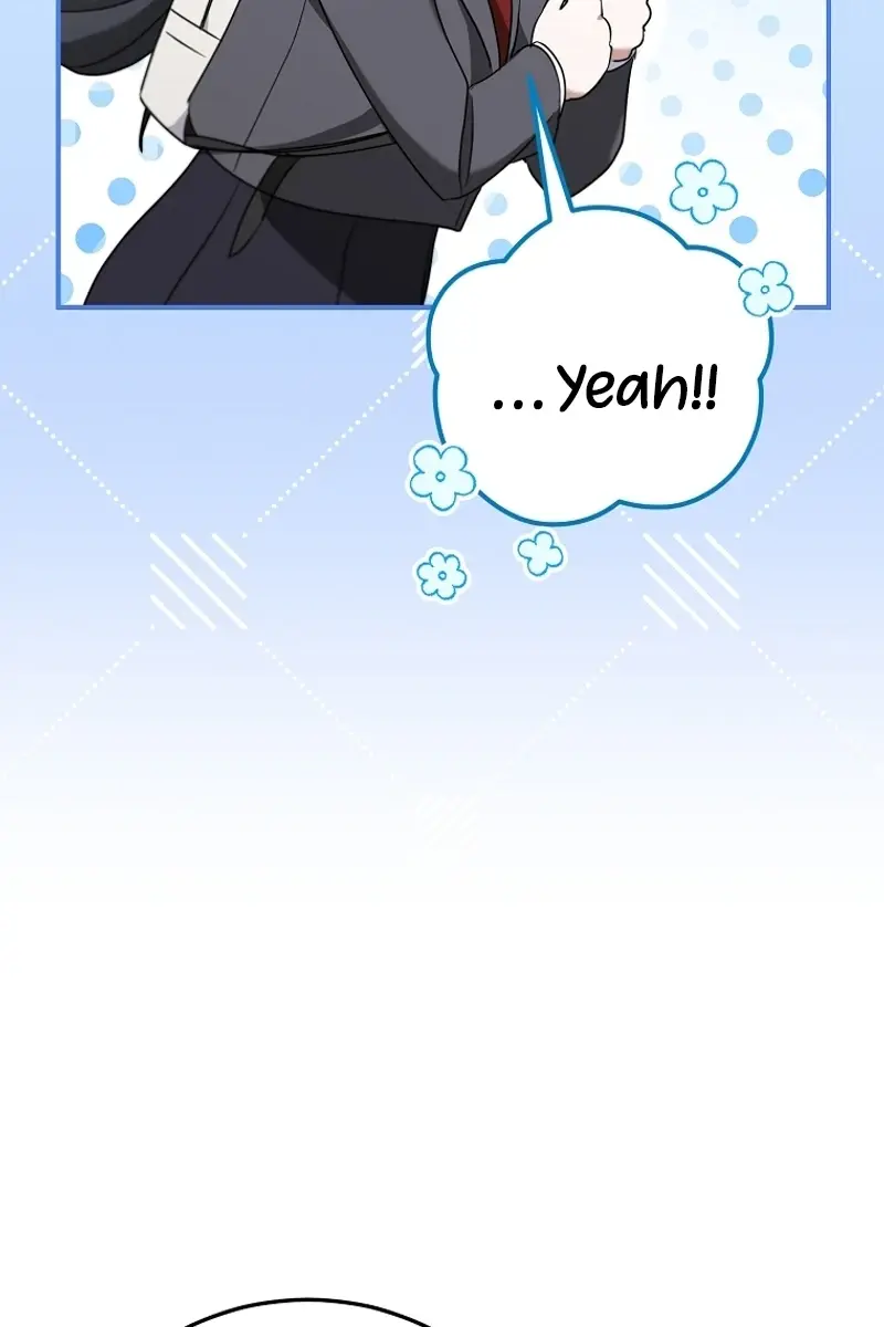 Stuck in Class With the Crazy Male Leads Chapter 7 Page 86
