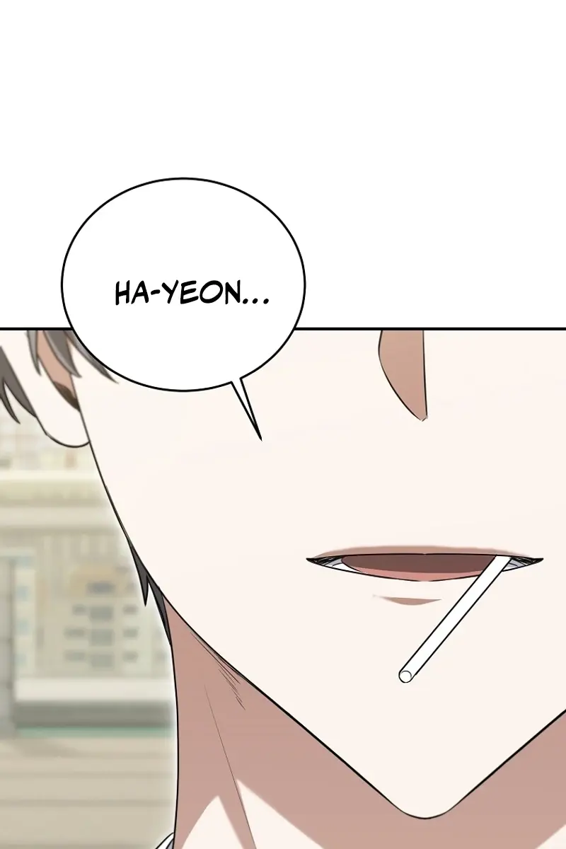 Stuck in Class With the Crazy Male Leads Chapter 7 Page 92