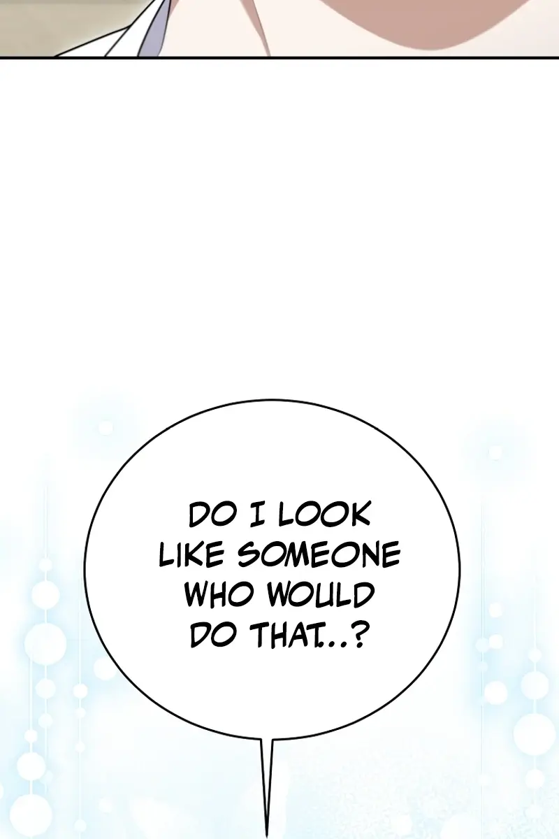 Stuck in Class With the Crazy Male Leads Chapter 7 Page 93