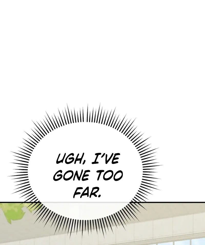 Stuck in Class With the Crazy Male Leads Chapter 7 Page 96