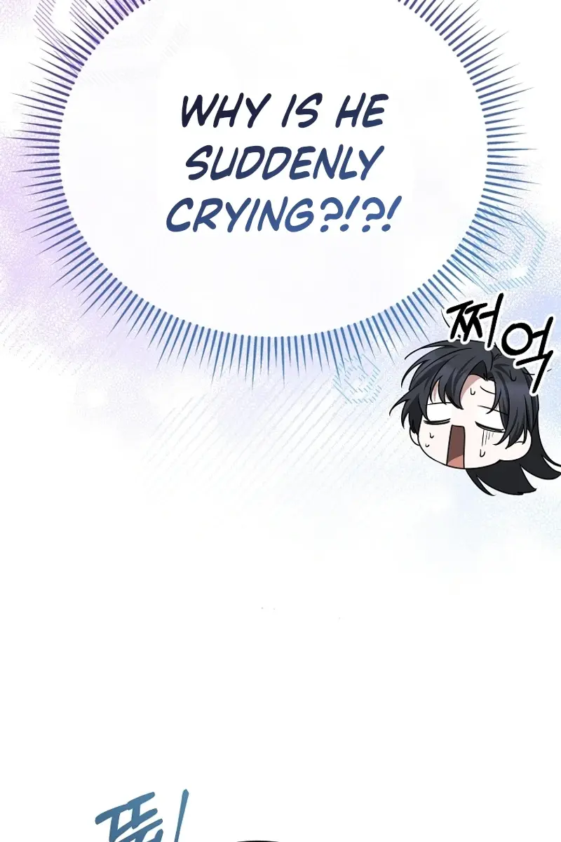Stuck in Class With the Crazy Male Leads Chapter 7 Page 101