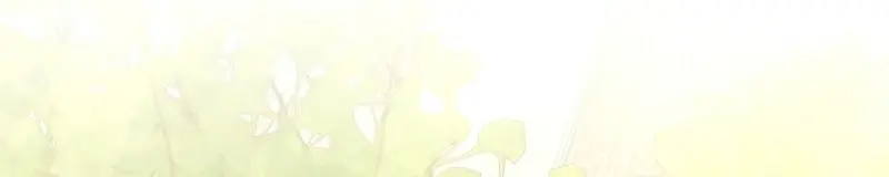 Stuck in Class With the Crazy Male Leads Chapter 7 Page 105