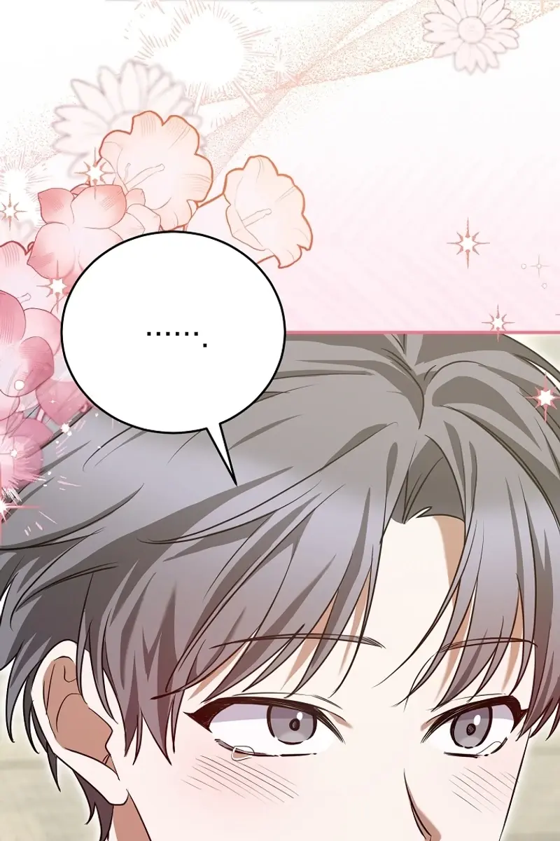 Stuck in Class With the Crazy Male Leads Chapter 7 Page 110