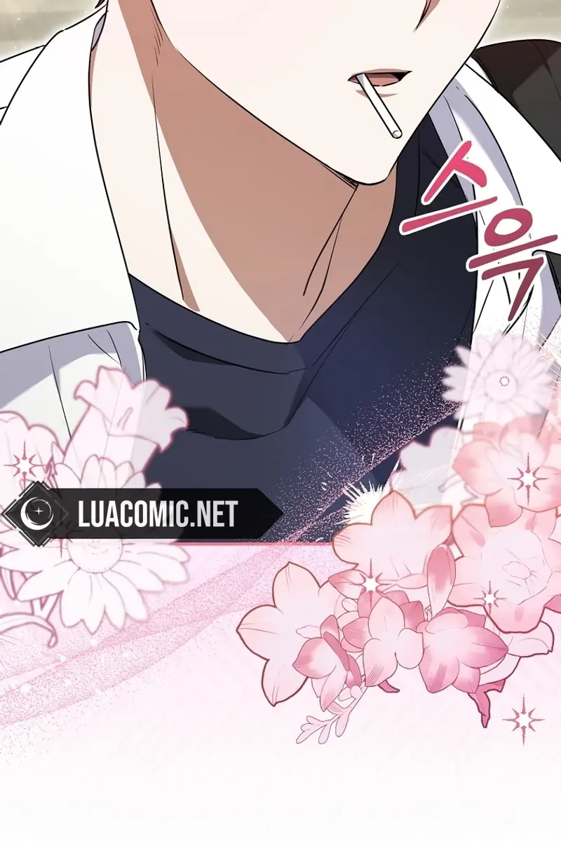 Stuck in Class With the Crazy Male Leads Chapter 7 Page 111