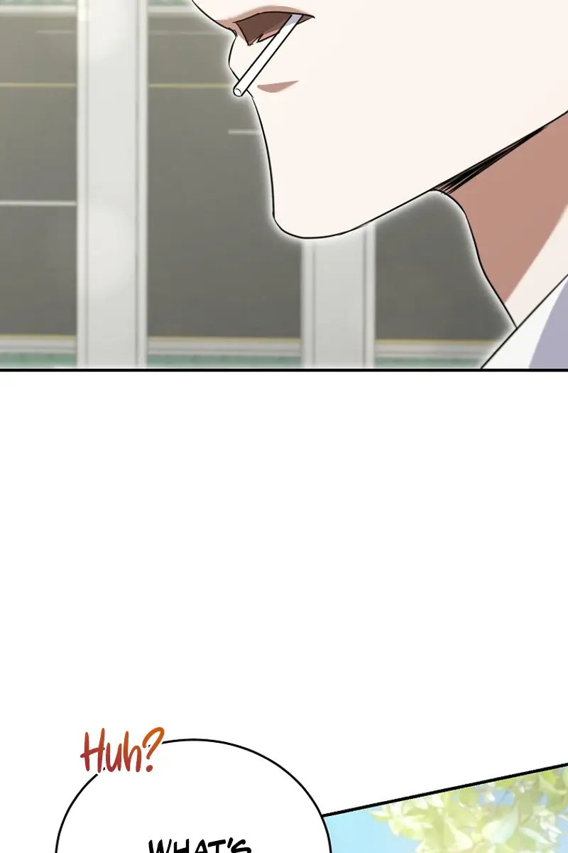 Stuck in Class With the Crazy Male Leads Chapter 7 Page 120