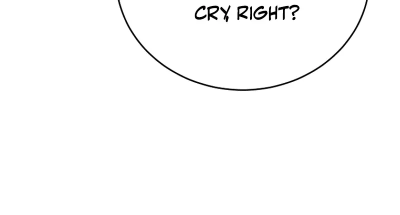 Stuck in Class With the Crazy Male Leads Chapter 7 Page 122