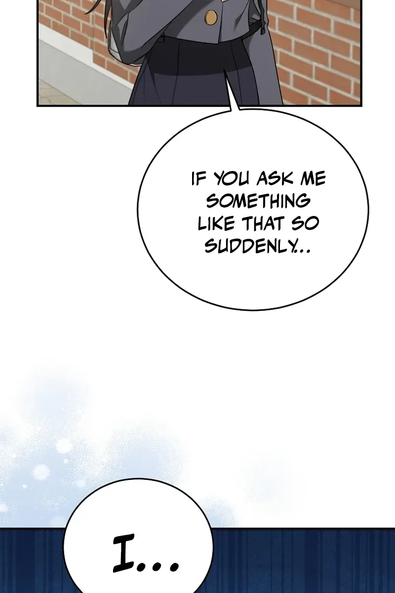 Stuck in Class With the Crazy Male Leads Chapter 7 Page 125