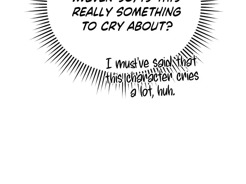 Stuck in Class With the Crazy Male Leads Chapter 7 Page 139