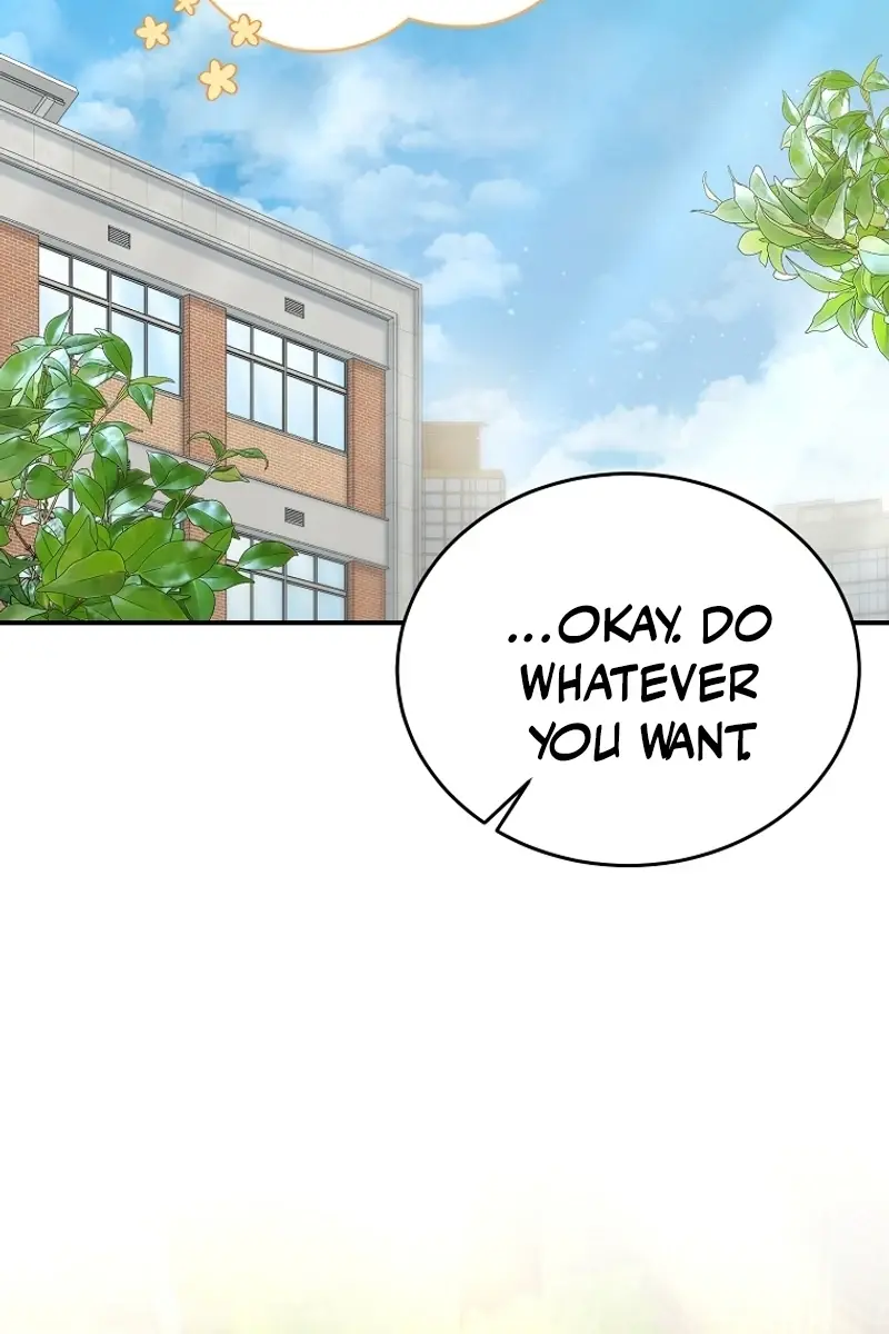Stuck in Class With the Crazy Male Leads Chapter 7 Page 147