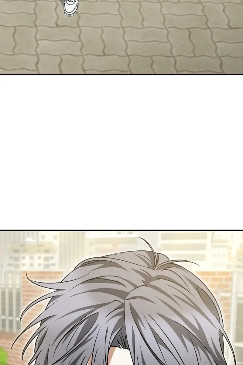 Stuck in Class With the Crazy Male Leads Chapter 7 Page 151