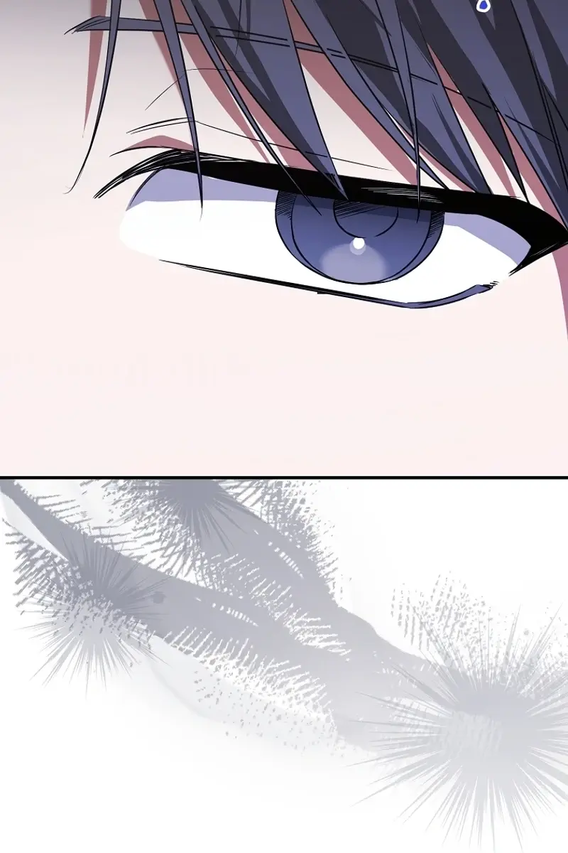 Stuck in Class With the Crazy Male Leads Chapter 7 Page 153