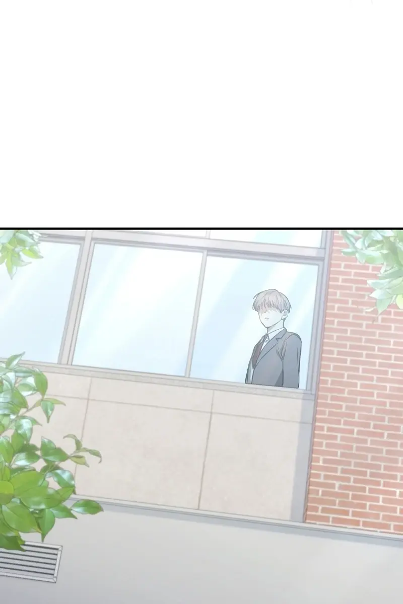 Stuck in Class With the Crazy Male Leads Chapter 7 Page 154