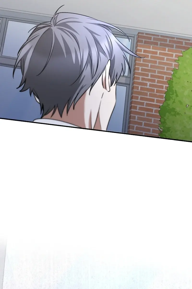Stuck in Class With the Crazy Male Leads Chapter 7 Page 155
