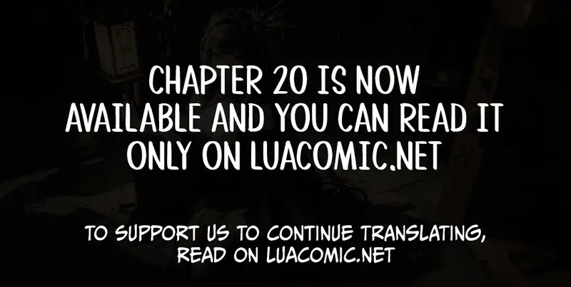 Stuck in Class With the Crazy Male Leads Chapter 7 Page 162