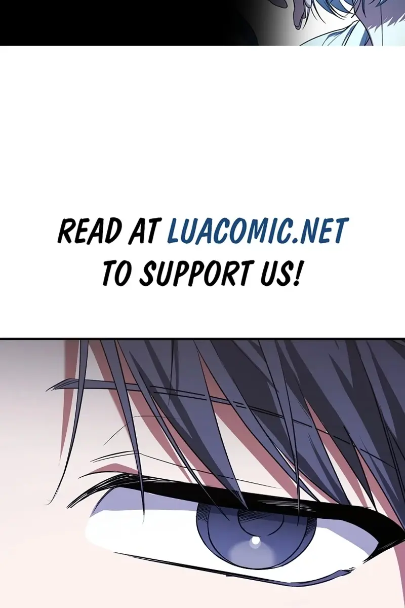Stuck in Class With the Crazy Male Leads Chapter 8 Page 4