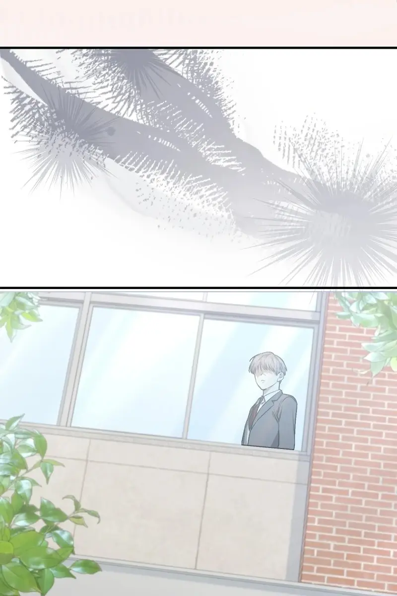 Stuck in Class With the Crazy Male Leads Chapter 8 Page 5