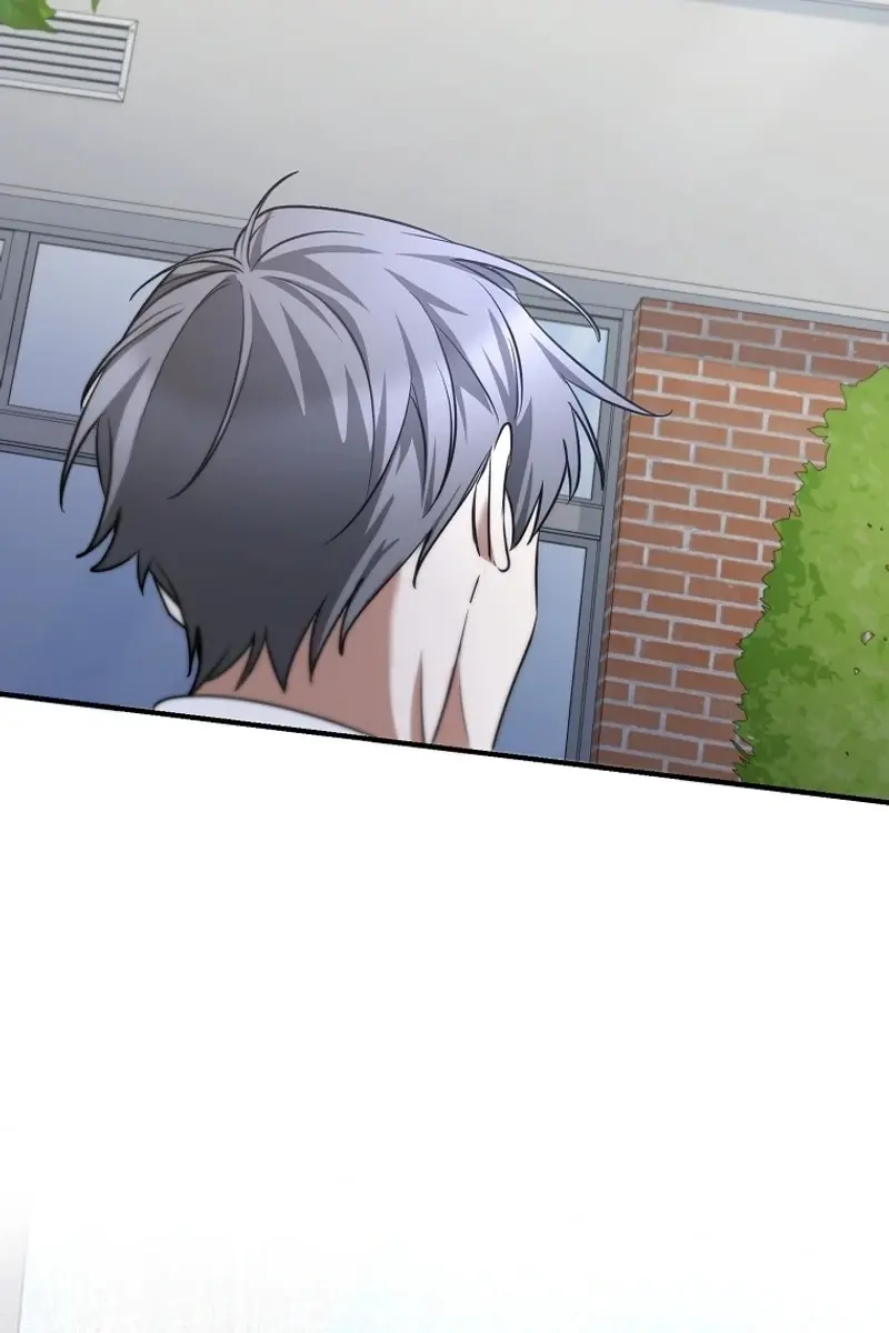 Stuck in Class With the Crazy Male Leads Chapter 8 Page 6