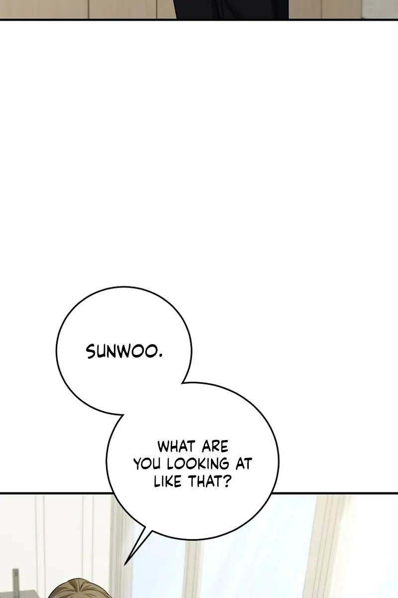 Stuck in Class With the Crazy Male Leads Chapter 8 Page 14