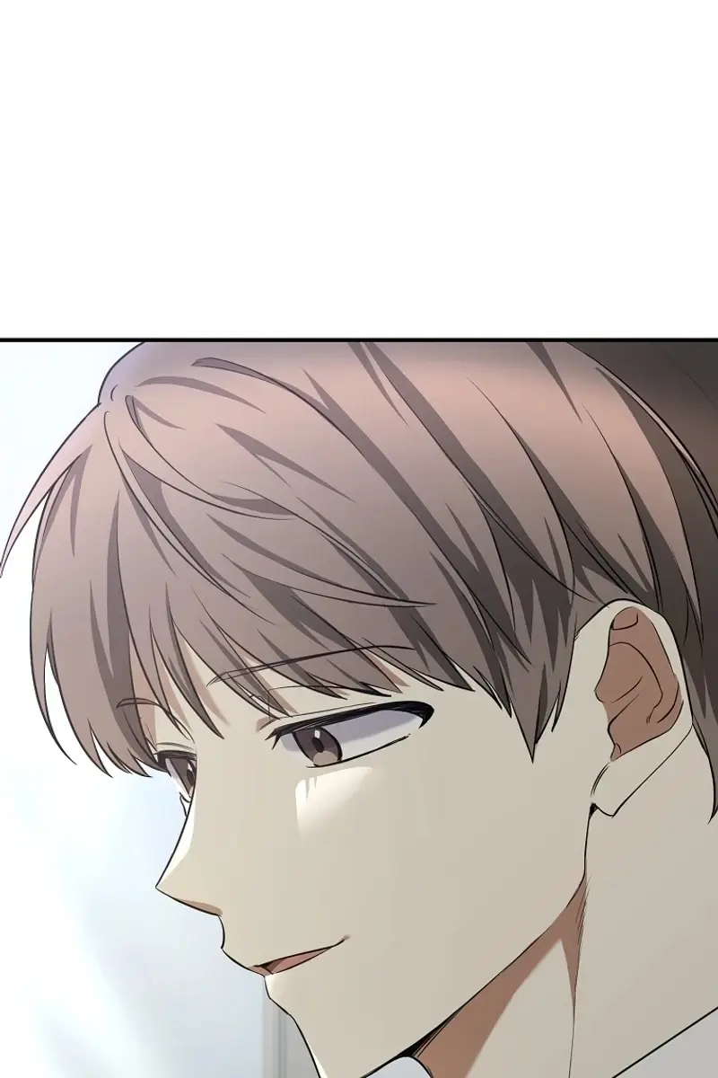 Stuck in Class With the Crazy Male Leads Chapter 8 Page 16