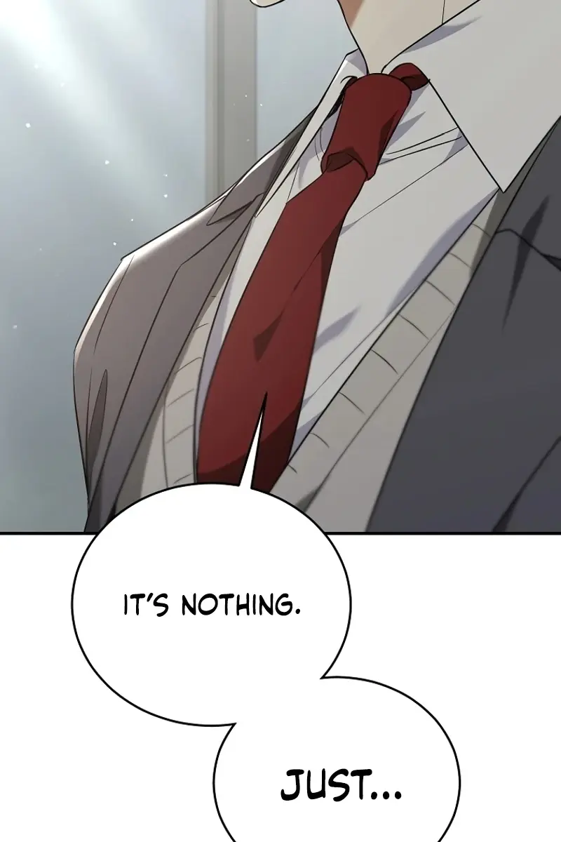 Stuck in Class With the Crazy Male Leads Chapter 8 Page 17