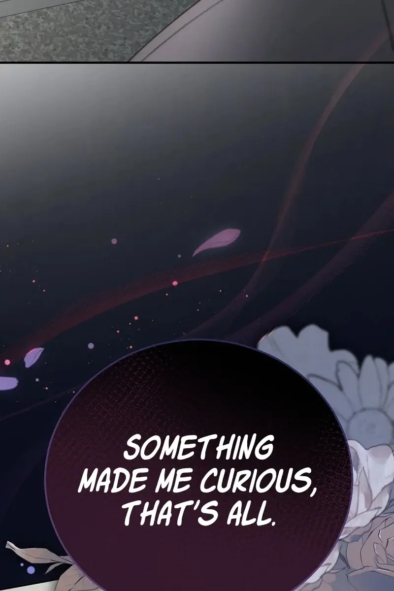 Stuck in Class With the Crazy Male Leads Chapter 8 Page 21