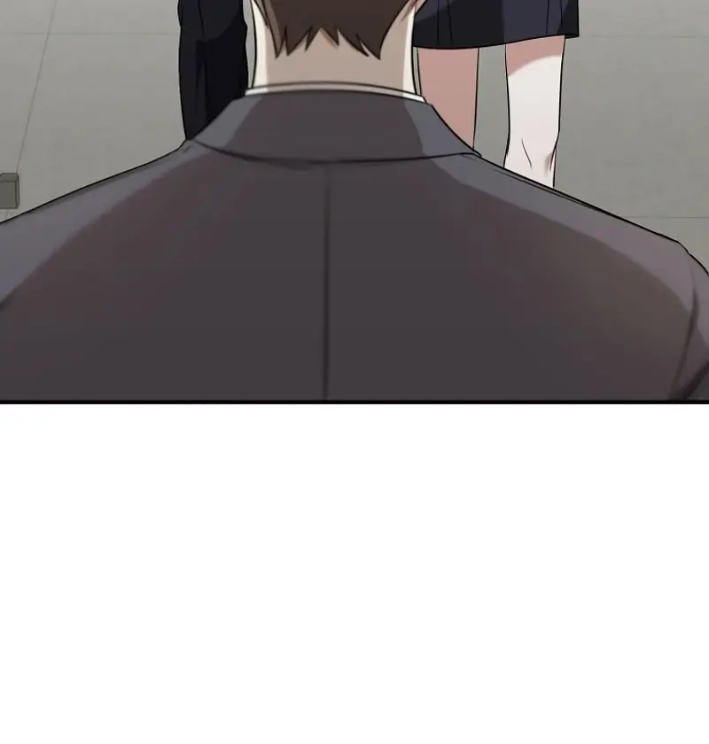 Stuck in Class With the Crazy Male Leads Chapter 8 Page 34
