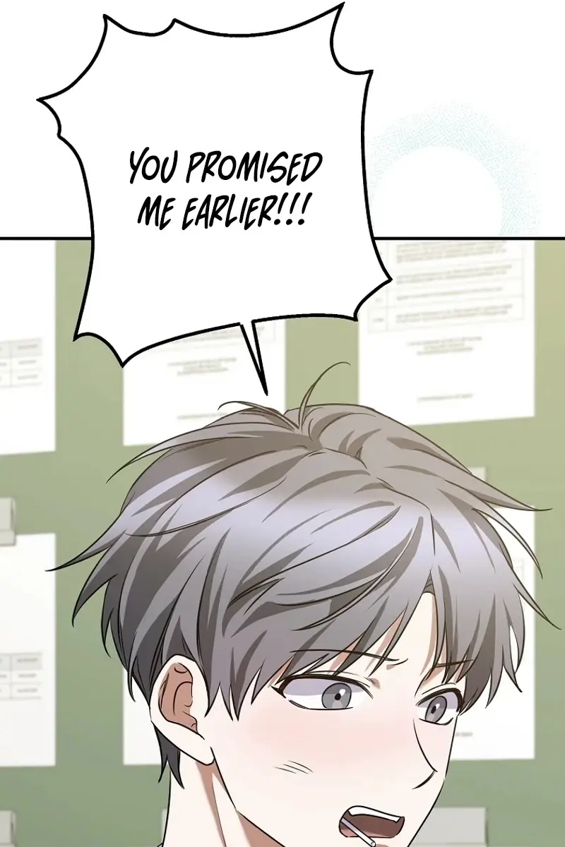 Stuck in Class With the Crazy Male Leads Chapter 8 Page 44