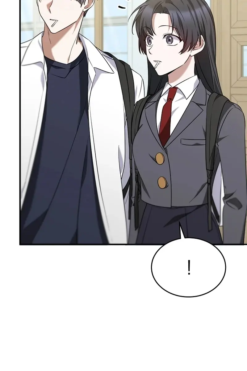 Stuck in Class With the Crazy Male Leads Chapter 8 Page 54
