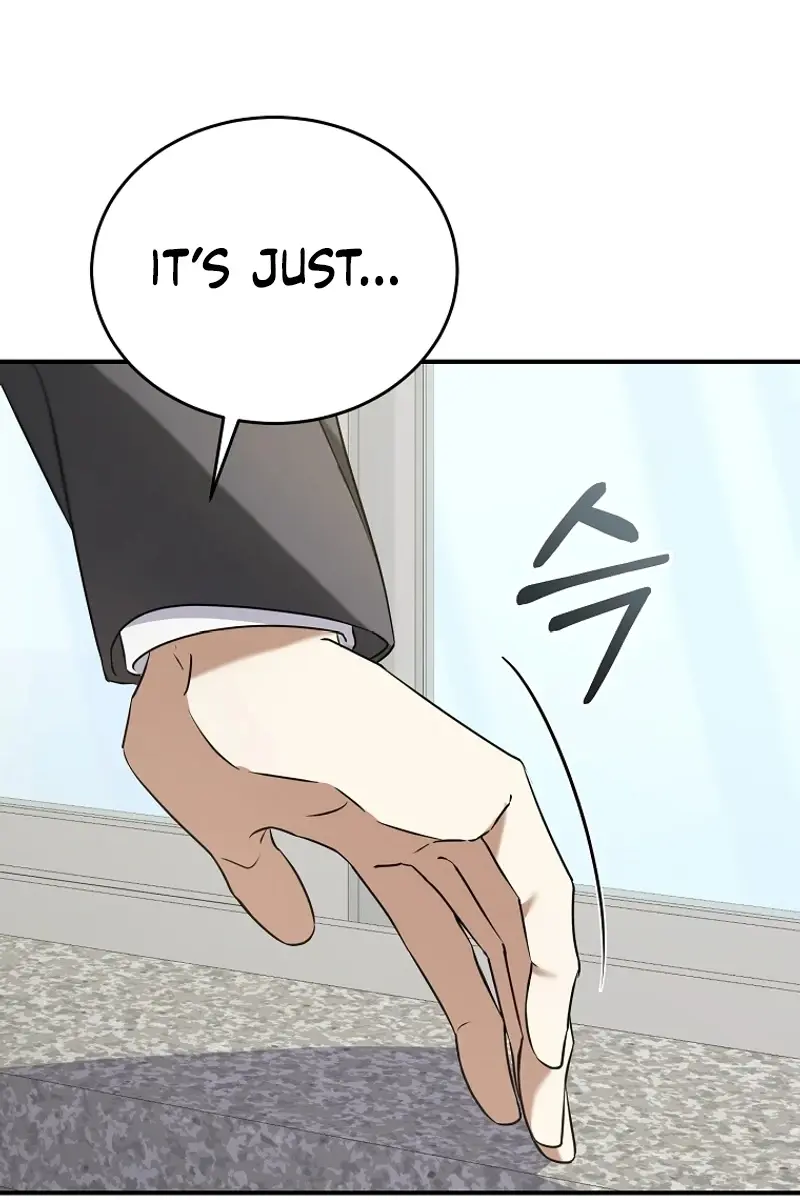 Stuck in Class With the Crazy Male Leads Chapter 8 Page 55
