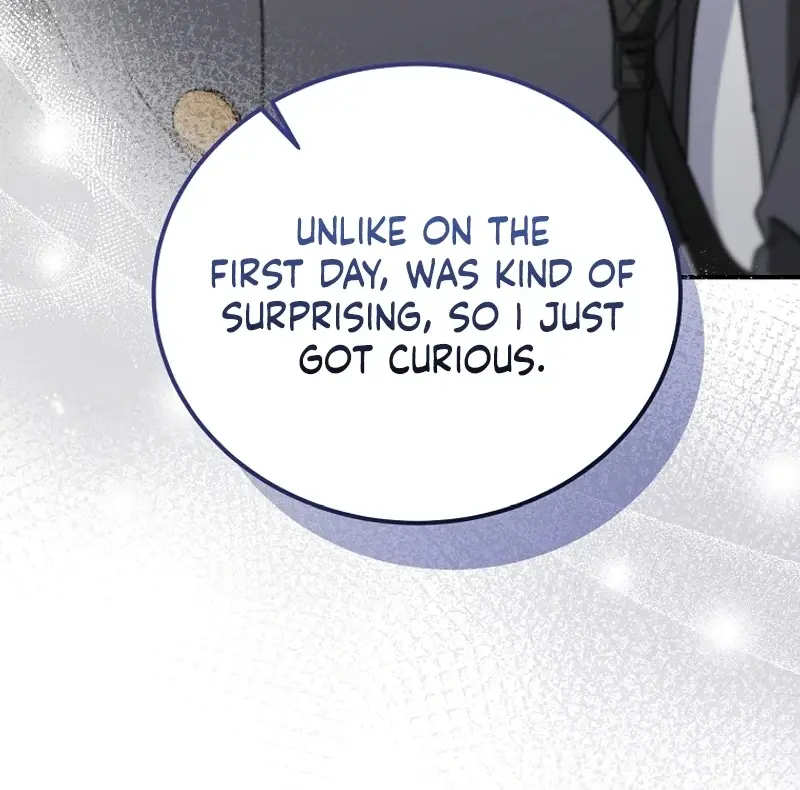 Stuck in Class With the Crazy Male Leads Chapter 8 Page 58
