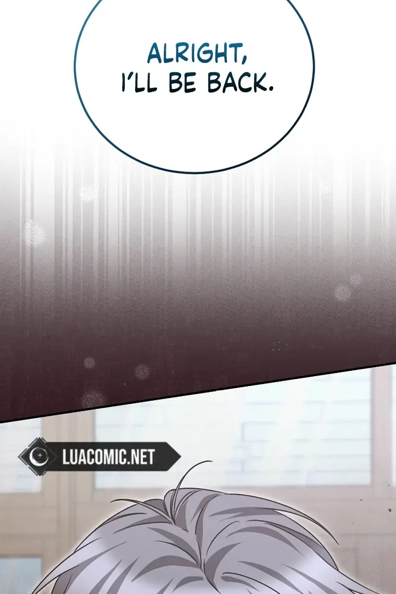 Stuck in Class With the Crazy Male Leads Chapter 8 Page 62