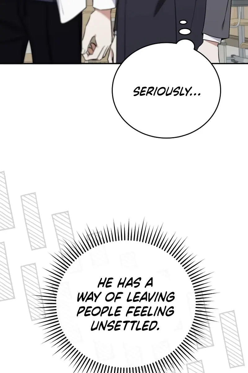 Stuck in Class With the Crazy Male Leads Chapter 8 Page 66