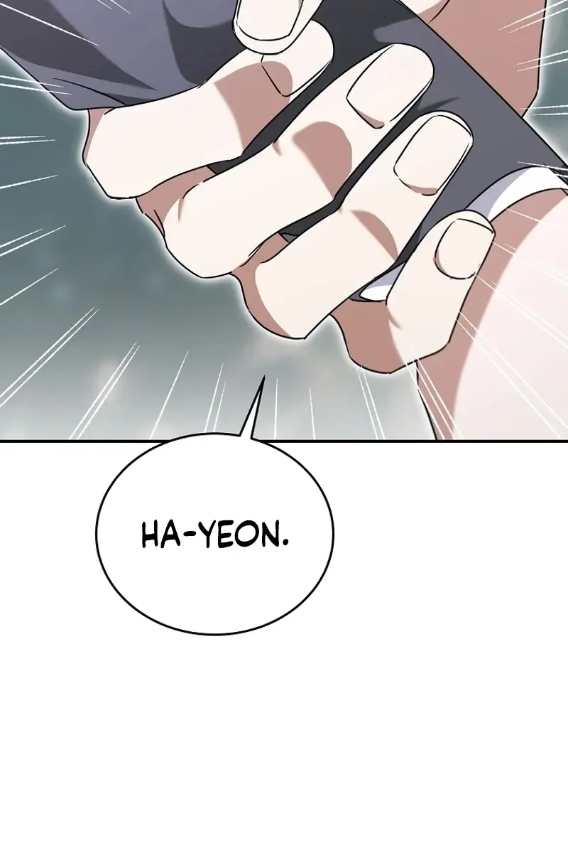 Stuck in Class With the Crazy Male Leads Chapter 8 Page 71