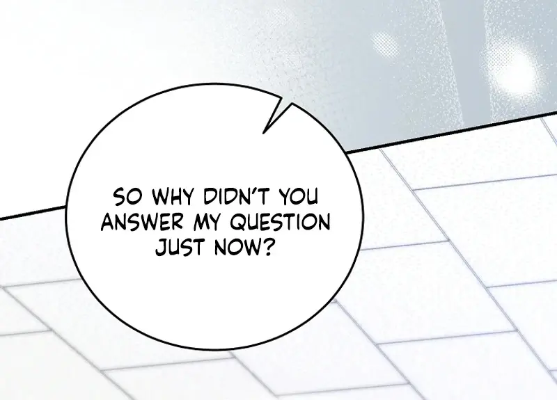 Stuck in Class With the Crazy Male Leads Chapter 8 Page 76