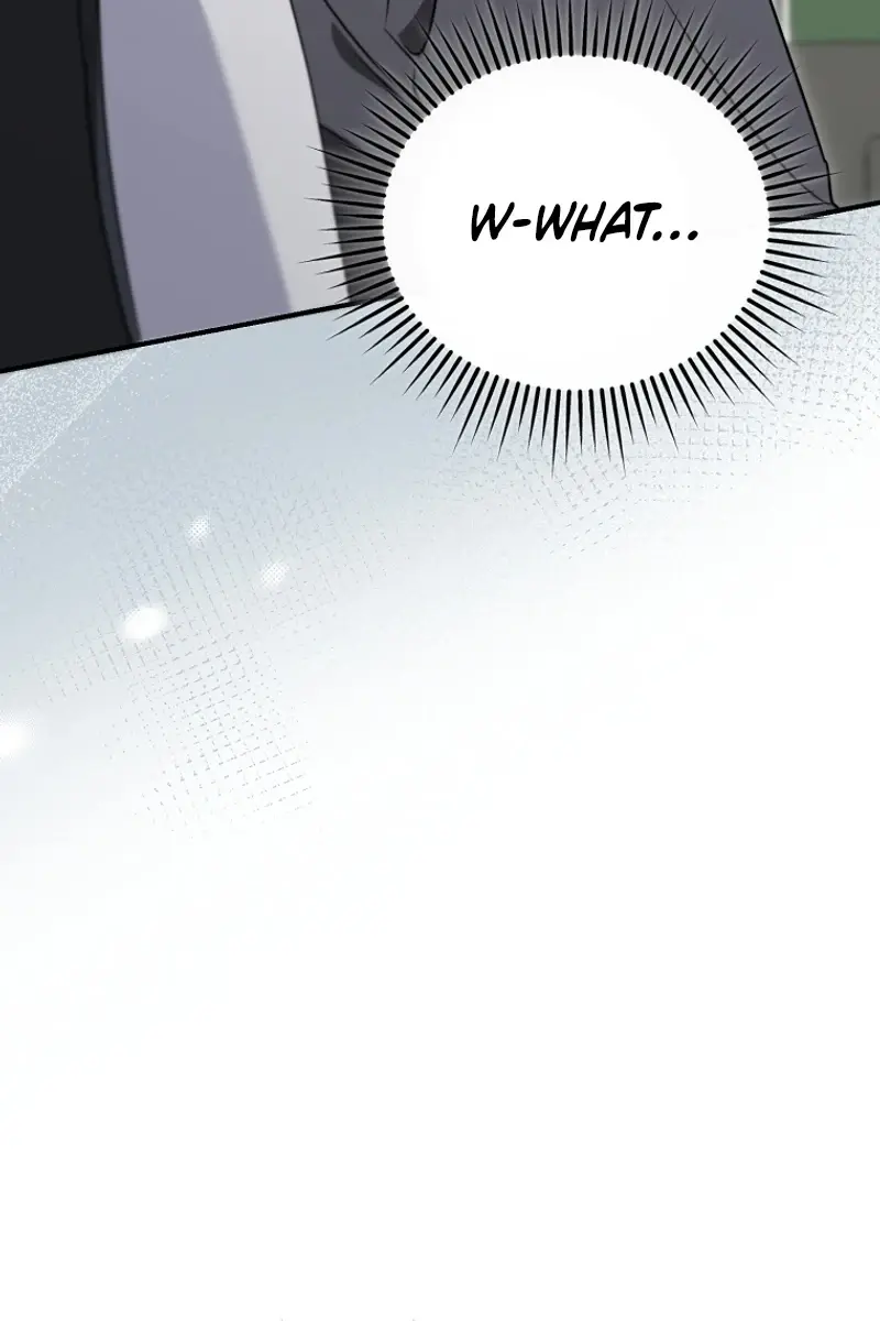 Stuck in Class With the Crazy Male Leads Chapter 8 Page 79